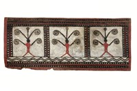 藏品(家屋木雕板塊)的圖片